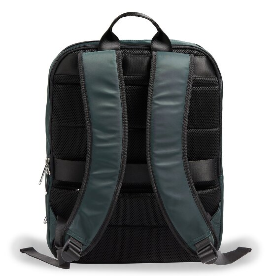 Stratic Pure backpack RFID 40 cm laptop compartment