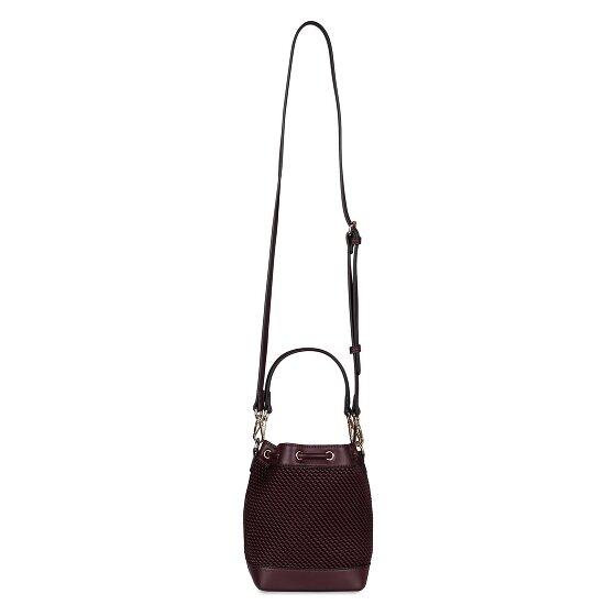 Bugatti Julice Bucket bag 14 cm