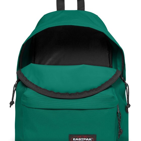 Eastpak Padded Pak'r Daypack 40 cm