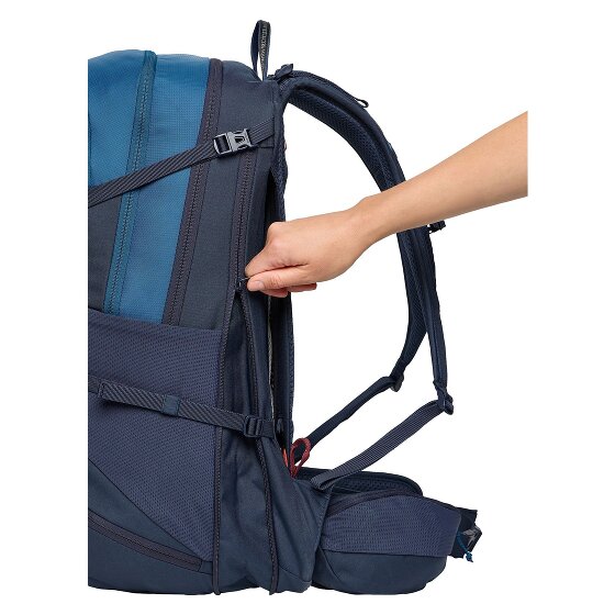 Vaude Wizard Hiking backpack 53 cm