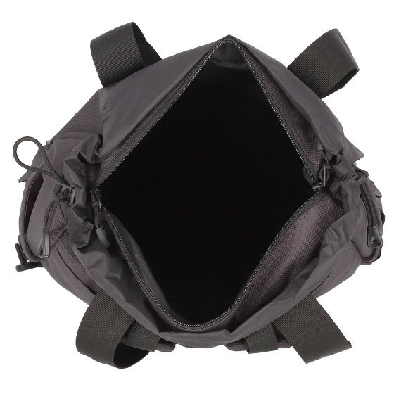 Jack Wolfskin Wanderthirst Shoulder Bag 34 cm