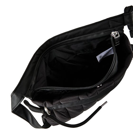 Rains Koya Vision Shoulder bag 29 cm