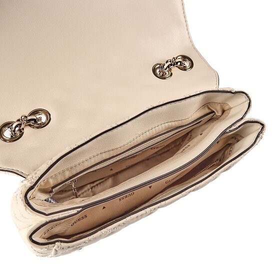 Guess Giully II Shoulder Bag 23 cm