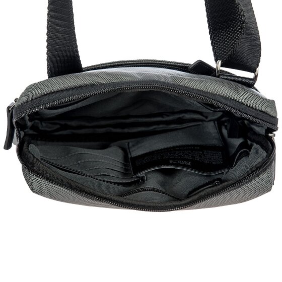 Bric's Monza shoulder bag 21 cm