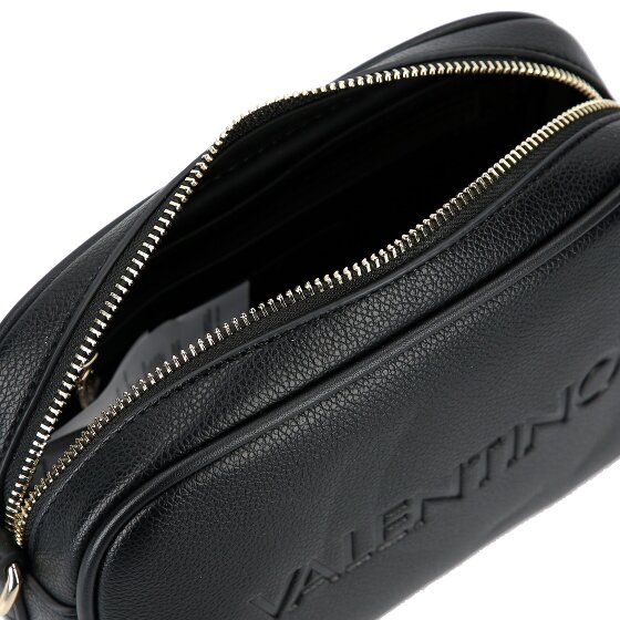 Valentino Wilk Shoulder bag 21.5 cm