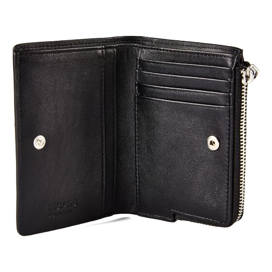 Picard Bingo Wallet Leather 10.5 cm