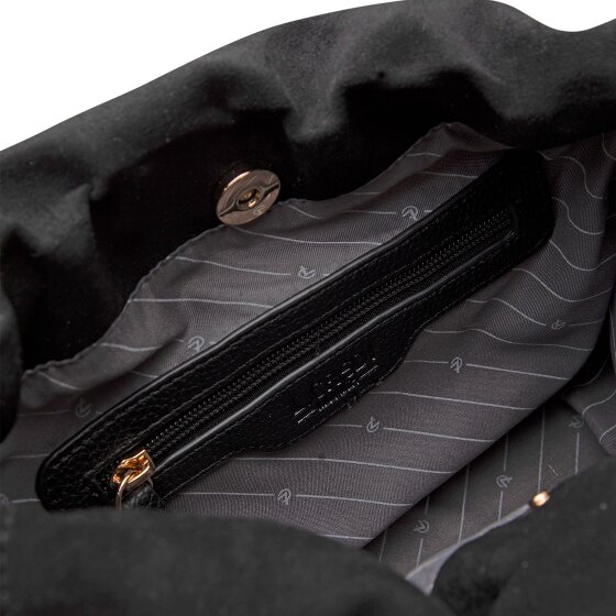 L.Credi Pheline Shoulder bag 23 cm