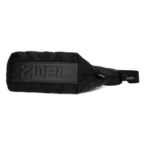 Zwei Cleo Shopper Bag 35 cm
