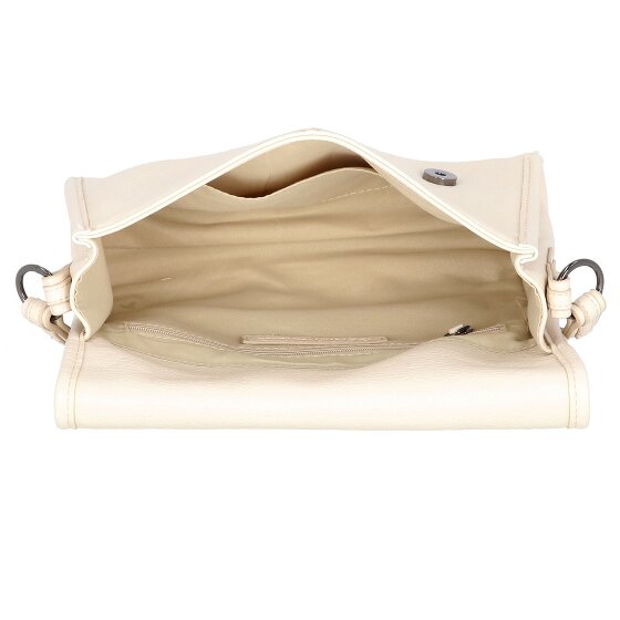 Tom Tailor Denim Evi handbag 25 cm