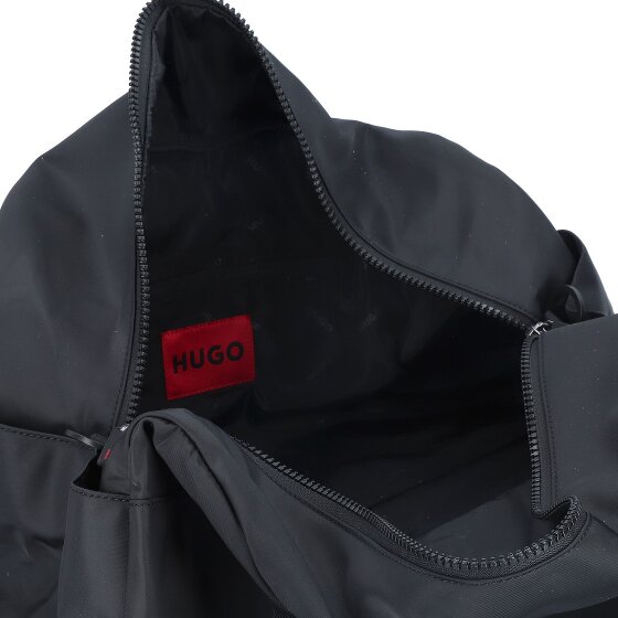 Hugo Ethon 2.0 Weekender travel bag 50 cm