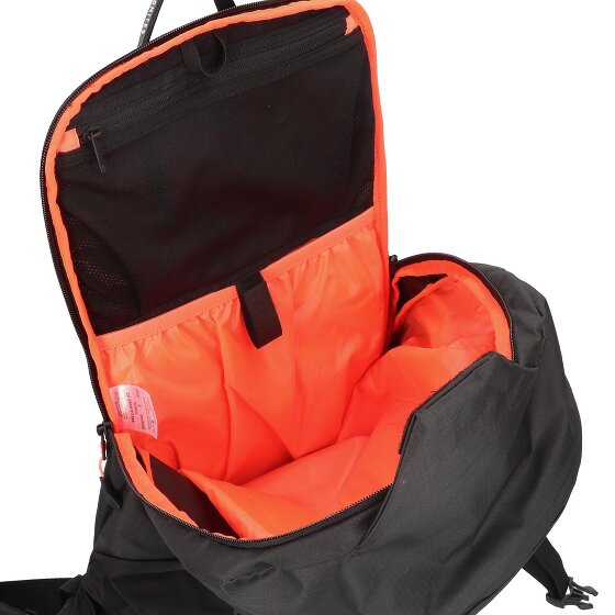 Salewa Sella Bike backpack 55 cm