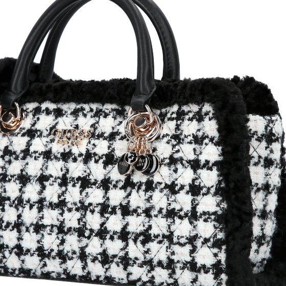 Guess Christi Shoulder Bag 34 cm