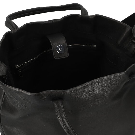 Liebeskind Hera Shoulder Bag Leather 42 cm
