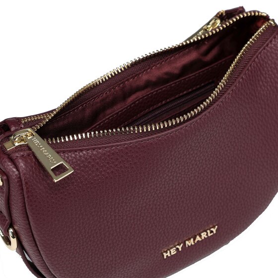 Hey Marly Sporty Sister Shoulder bag 20 cm