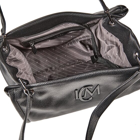 L.Credi Rhonda Shoulder Bag 33 cm