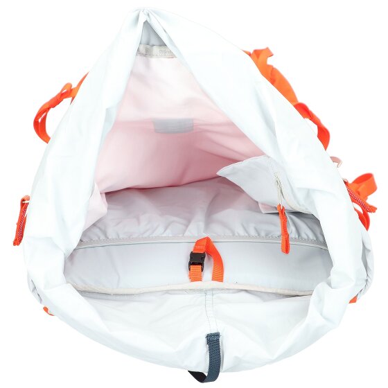 Fjällräven Bergtagen 38 backpack 54 cm laptop compartment