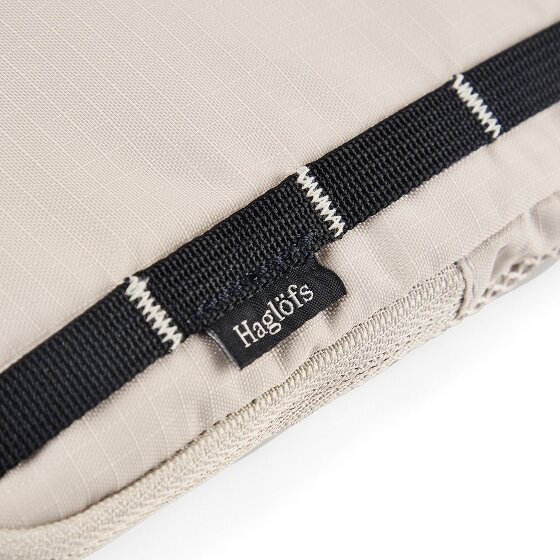 Haglöfs Tight Mini Bag Shoulder Bag 11.5 cm