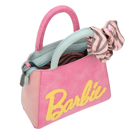 Fritzi aus Preußen Happy Limited Barbie Izzy Cross Handbag 23 cm