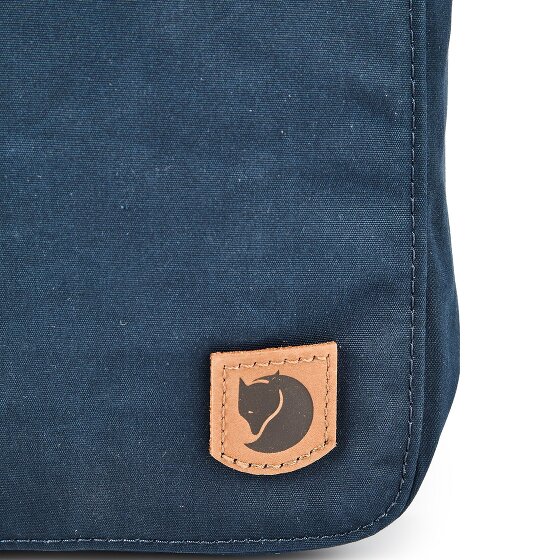 Fjällräven Greenland Shoulder bag 16 cm