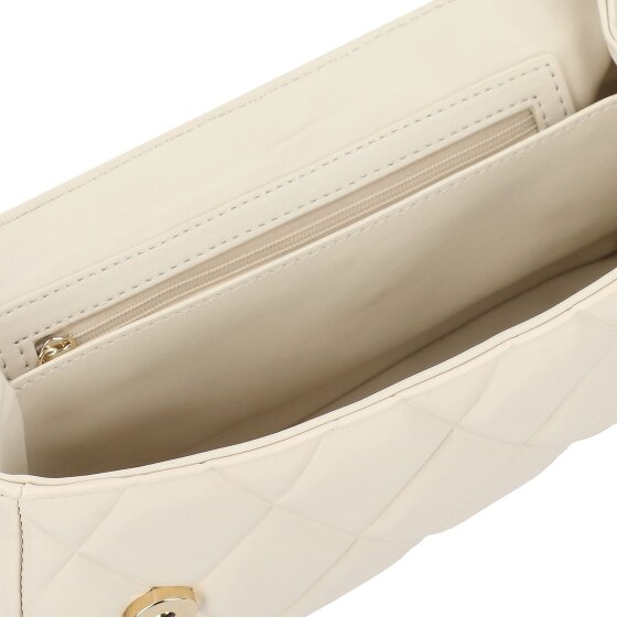 Valentino Frisia Shoulder Bag 24 cm
