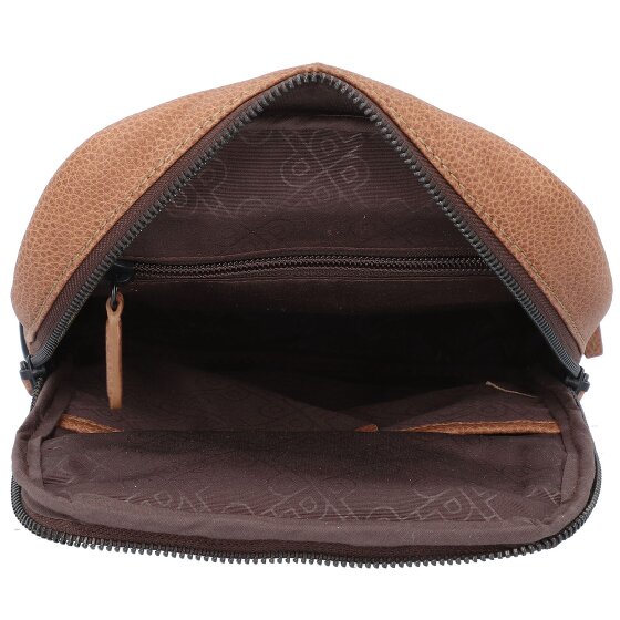 Picard Casual Shoulder bag Leather 19 cm