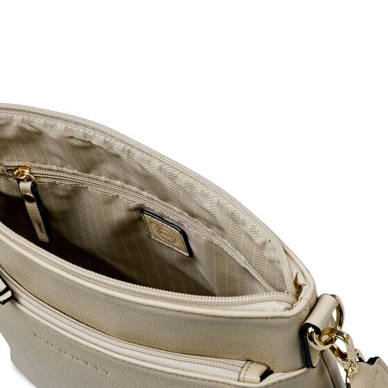 Bugatti Mare 3.0 Shoulder bag 28 cm