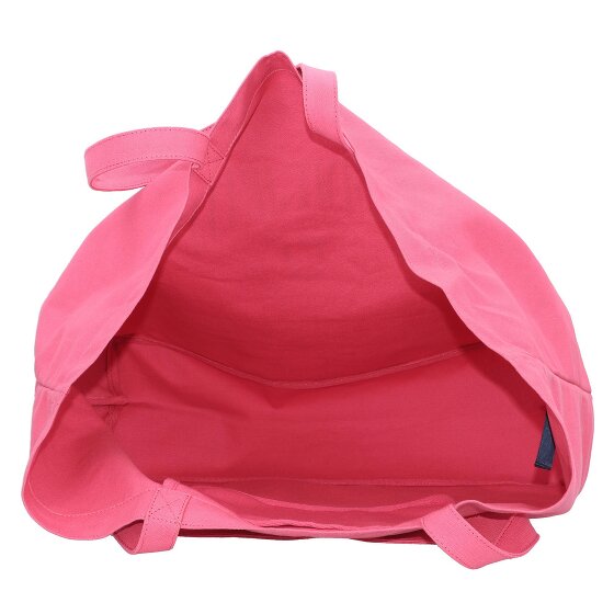 Tommy Hilfiger Jeans TJW Shopper Bag 58 cm