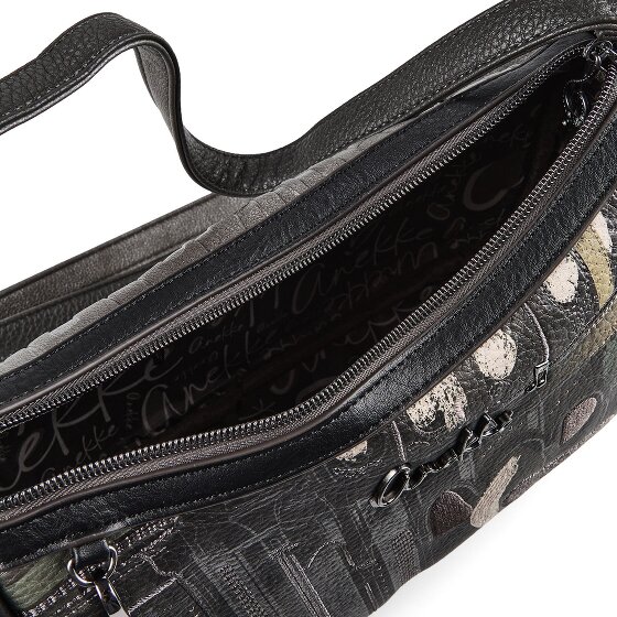 Anekke Melody Shoulder Bag 29 cm