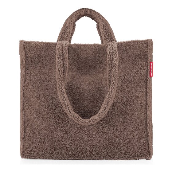 reisenthel Softshopper Shopper Bag 47 cm
