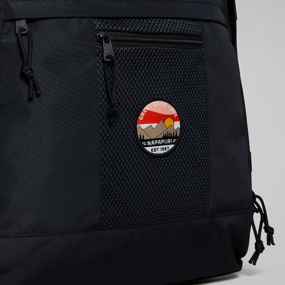 Napapijri H-Bay Daypack 46 cm Laptop compartment