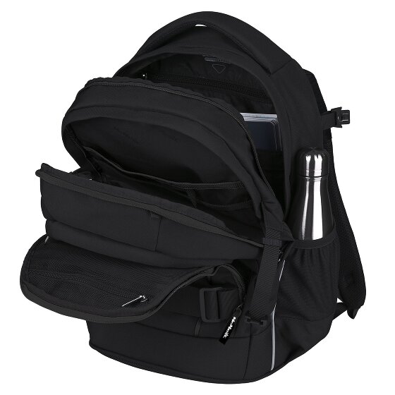 McNeill Luca 2.0 School bag set 2-piece