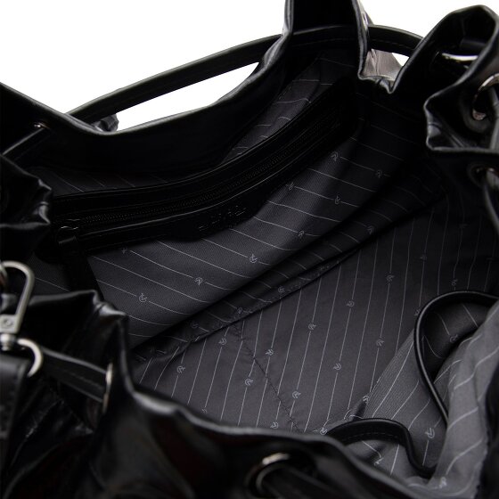 L.Credi Padma Bag bag 34 cm