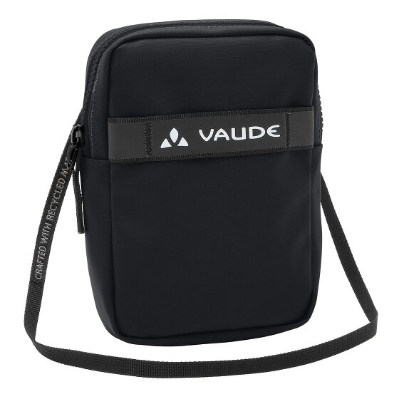 Vaude Kataja Shoulder bag 13 cm