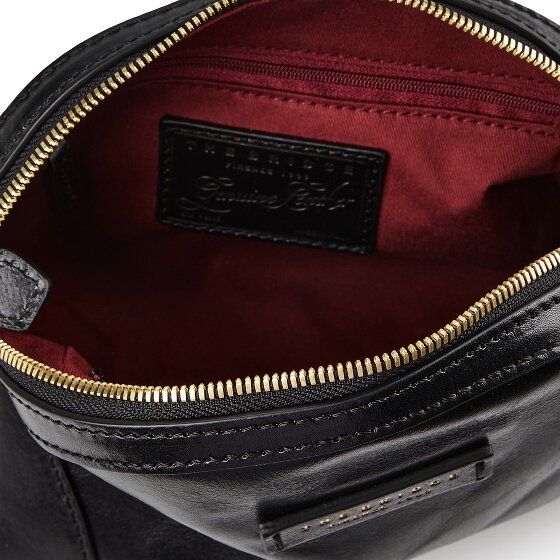 The Bridge Magda Shoulder bag Genuine Leather 25 cm