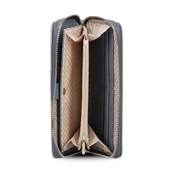 Zwei Jana Wallet 20 cm