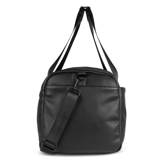 Bugatti Rico Weekender travel bag 58 cm