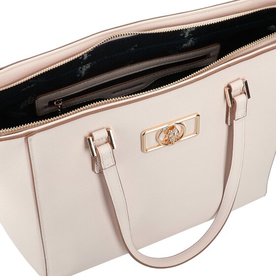 U.S. Polo Assn. Jones Shopper Bag 29 cm