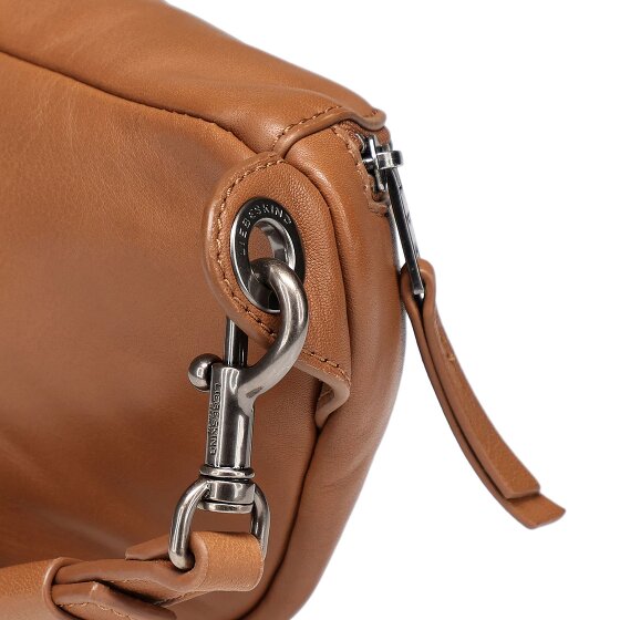 Liebeskind Tavia Shoulder bag Leather 32 cm