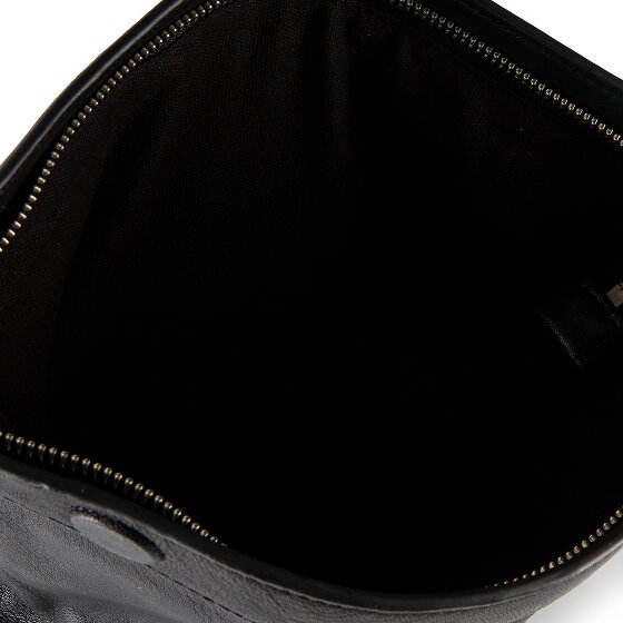 Liebeskind Elvira City Backpack M Leather 36 cm