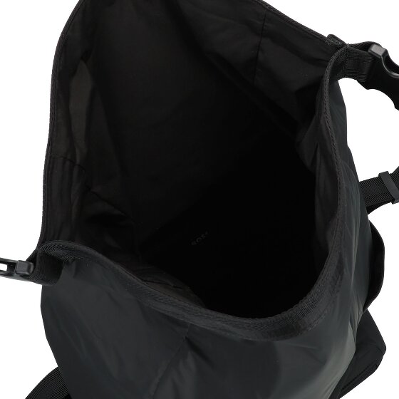 Boss Catch Daypack 44 cm