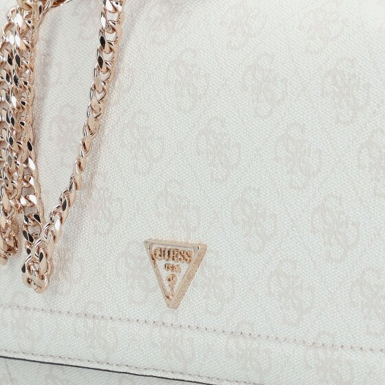 Guess Noelle II Shoulder bag 24 cm