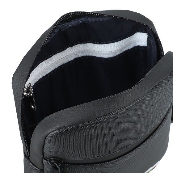 Lacoste Core Essentials Lcst Shoulder bag 15.5 cm
