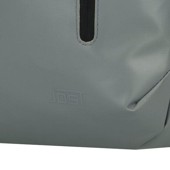 Jost Tolja Daypack 44 cm Laptop compartment