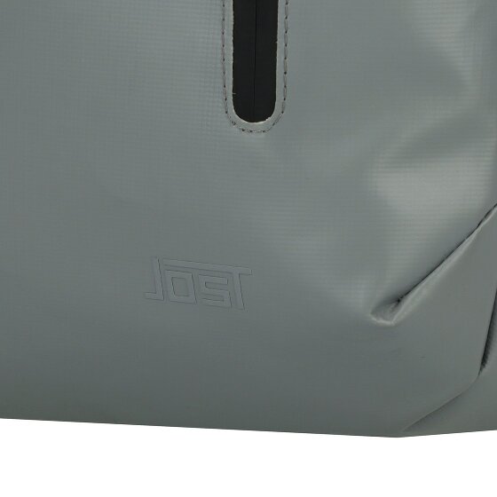 Jost Tolja Daypack 44 cm Laptop compartment