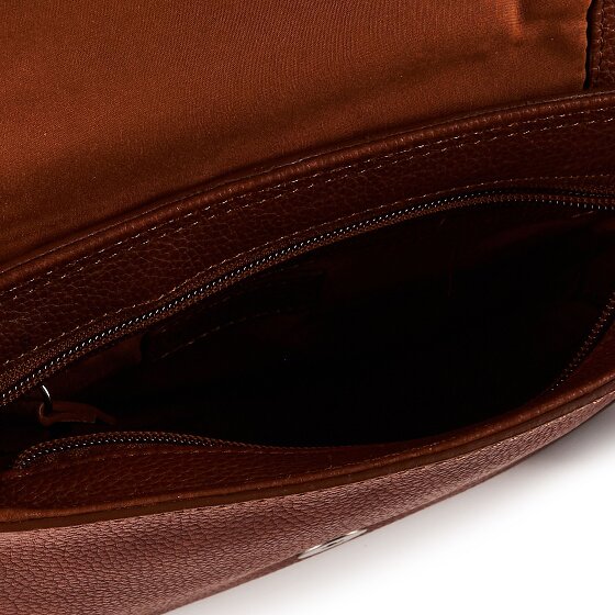 Burkely Antique Avery Shoulder bag Leather 21 cm