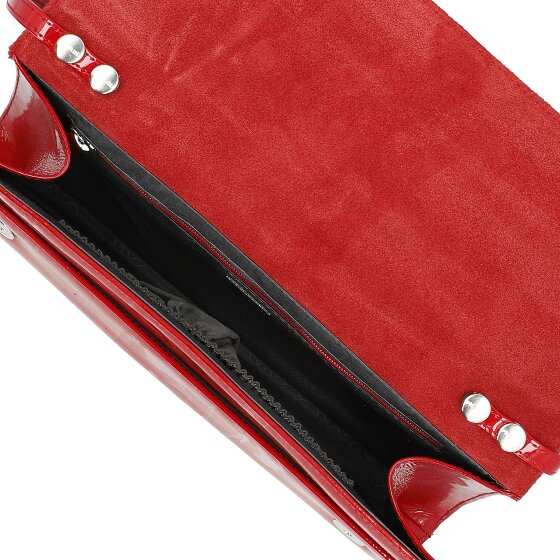 Picard Auguri Auguri Clutch bag Leather 30 cm