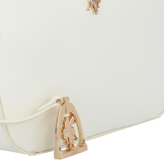 U.S. Polo Assn. Jones Shoulder bag 20 cm