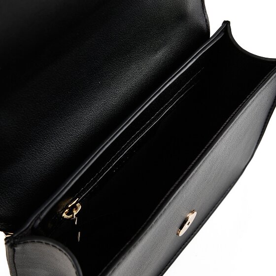Replay Mini Bag Shoulder Bag 18 cm