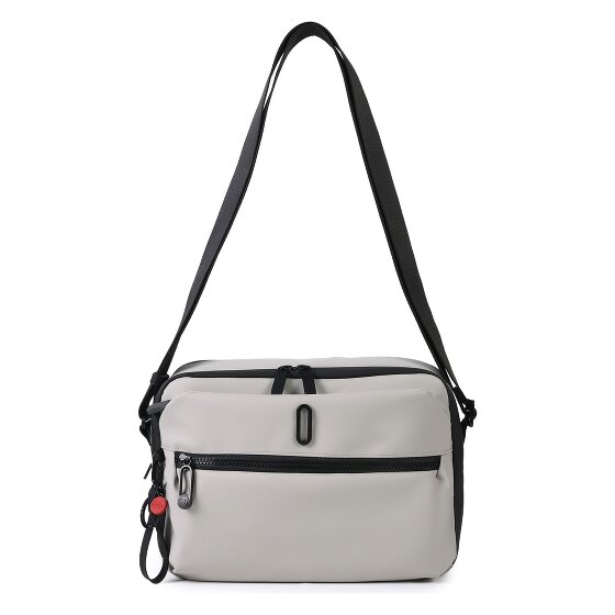Hedgren Loop Shoulder bag RFID protection 28 cm