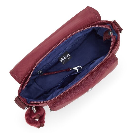 Kipling Basic Dalma Shoulder bag 28 cm